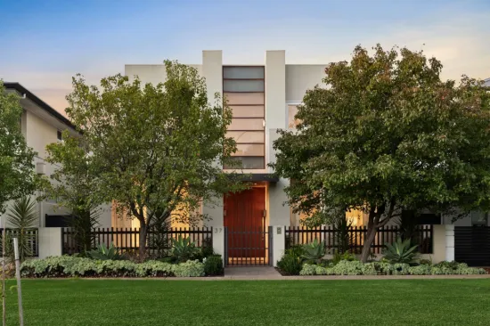 9 Charles Mathews Circle, St Clair, SA 5011