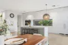 9 Charles Mathews Circle, St Clair, SA 5011-Image