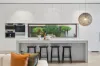 9 Charles Mathews Circle, St Clair, SA 5011-Image