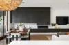 9 Charles Mathews Circle, St Clair, SA 5011-Image