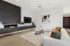 9 Charles Mathews Circle, St Clair, SA 5011-Image