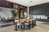 9 Charles Mathews Circle, St Clair, SA 5011-Image