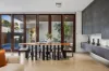 9 Charles Mathews Circle, St Clair, SA 5011-Image