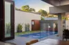 9 Charles Mathews Circle, St Clair, SA 5011-Image