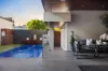 9 Charles Mathews Circle, St Clair, SA 5011-Image