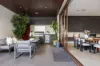 9 Charles Mathews Circle, St Clair, SA 5011-Image
