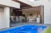 9 Charles Mathews Circle, St Clair, SA 5011-Image