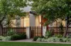 9 Charles Mathews Circle, St Clair, SA 5011-Image
