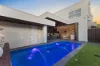 9 Charles Mathews Circle, St Clair, SA 5011-Image
