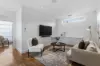 9 Charles Mathews Circle, St Clair, SA 5011-Image