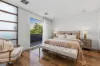 9 Charles Mathews Circle, St Clair, SA 5011-Image