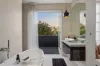 9 Charles Mathews Circle, St Clair, SA 5011-Image