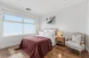 9 Charles Mathews Circle, St Clair, SA 5011-Image