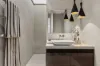 9 Charles Mathews Circle, St Clair, SA 5011-Image