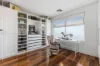 9 Charles Mathews Circle, St Clair, SA 5011-Image