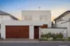 9 Charles Mathews Circle, St Clair, SA 5011-Image