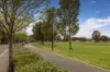 9 Charles Mathews Circle, St Clair, SA 5011-Image