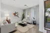9 Charles Mathews Circle, St Clair, SA 5011-Image