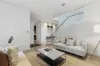 9 Charles Mathews Circle, St Clair, SA 5011-Image