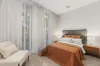 9 Charles Mathews Circle, St Clair, SA 5011-Image