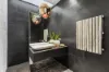 9 Charles Mathews Circle, St Clair, SA 5011-Image