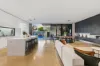 9 Charles Mathews Circle, St Clair, SA 5011-Image