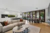 9 Charles Mathews Circle, St Clair, SA 5011-Image