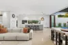 9 Charles Mathews Circle, St Clair, SA 5011-Image
