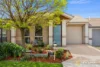 9 Charles Perkins Cct, Bonner, ACT 2914