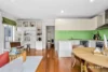 9 Charles Perkins Cct, Bonner, ACT 2914-Image
