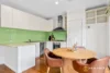 9 Charles Perkins Cct, Bonner, ACT 2914-Image