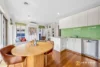 9 Charles Perkins Cct, Bonner, ACT 2914-Image