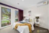 9 Charles Perkins Cct, Bonner, ACT 2914-Image