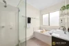9 Charles Perkins Cct, Bonner, ACT 2914-Image