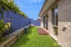 9 Charles Perkins Cct, Bonner, ACT 2914-Image