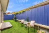 9 Charles Perkins Cct, Bonner, ACT 2914-Image