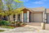 9 Charles Perkins Cct, Bonner, ACT 2914-Image