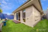 9 Charles Perkins Cct, Bonner, ACT 2914-Image