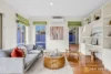 9 Charles Perkins Cct, Bonner, ACT 2914-Image