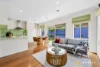 9 Charles Perkins Cct, Bonner, ACT 2914-Image