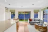 9 Charles Perkins Cct, Bonner, ACT 2914-Image