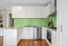 9 Charles Perkins Cct, Bonner, ACT 2914-Image