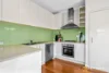 9 Charles Perkins Cct, Bonner, ACT 2914-Image
