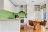 9 Charles Perkins Cct, Bonner, ACT 2914-Image