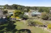 9 Charles Scorer Court, Magpie, Vic 3352