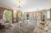 9 Charles Scorer Court, Magpie, Vic 3352-Image