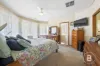 9 Charles Scorer Court, Magpie, Vic 3352-Image