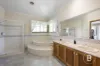 9 Charles Scorer Court, Magpie, Vic 3352-Image