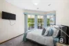 9 Charles Scorer Court, Magpie, Vic 3352-Image
