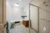 9 Charles Scorer Court, Magpie, Vic 3352-Image